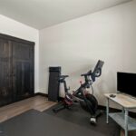 22 Battle Peak Court