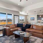 Bozeman MT 59718 - 4