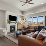 22 Battle Peak Court