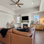 Bozeman MT 59718 - 5