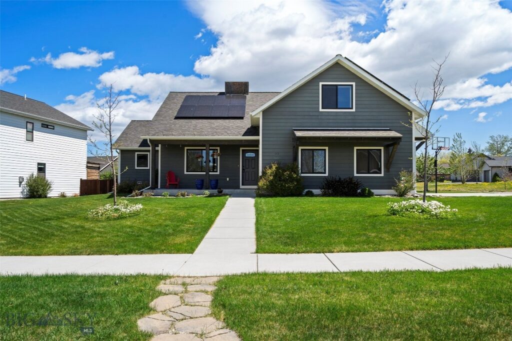 22 Teita Drive