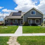 22 Teita Drive