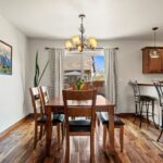 22 Teita Drive