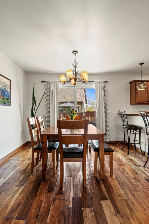 22 Teita Drive