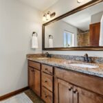 Bozeman MT 59718 - 19