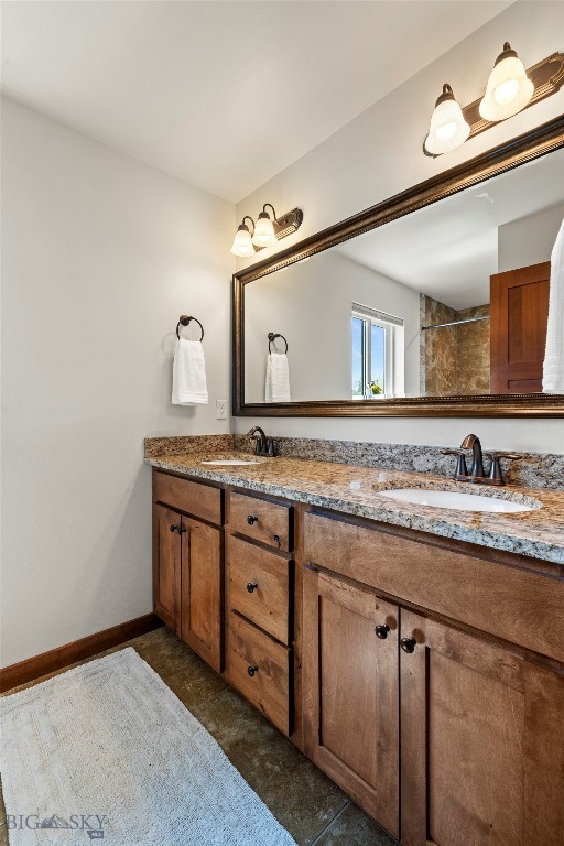 Bozeman MT 59718 - 19
