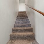22 Teita Drive