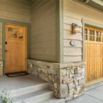 Big Sky MT 59716 - 1