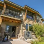 Big Sky MT 59716 - 6