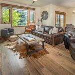 22 Limber Pine Place