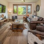 Big Sky MT 59716 - 7