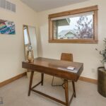 22 Limber Pine Place