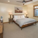 Big Sky MT 59716 - 8