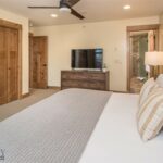 22 Limber Pine Place