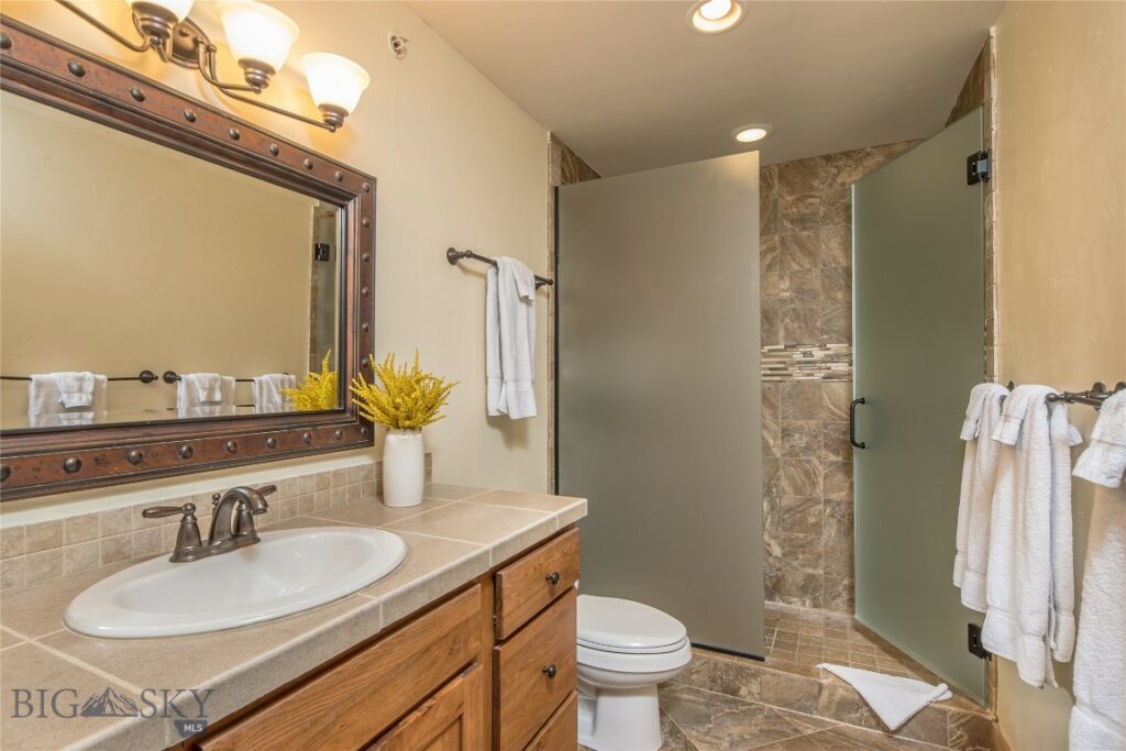 Big Sky MT 59716 - 9