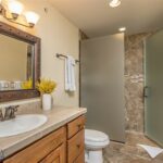 Big Sky MT 59716 - 9