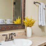 22 Limber Pine Place