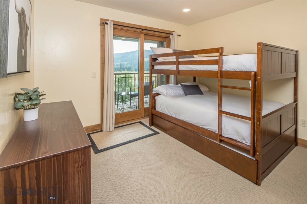 Big Sky MT 59716 - 10