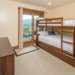 Big Sky MT 59716 - 10