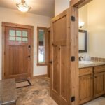 22 Limber Pine Place