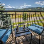 22 Limber Pine Place