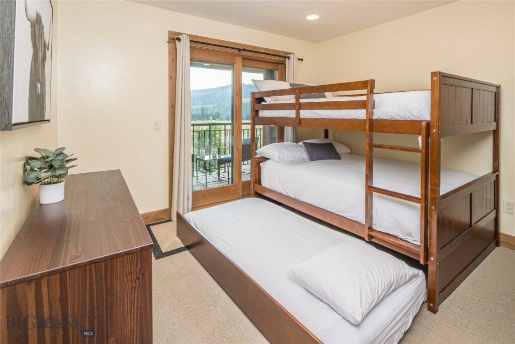 Big Sky MT 59716 - 11