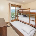 Big Sky MT 59716 - 11