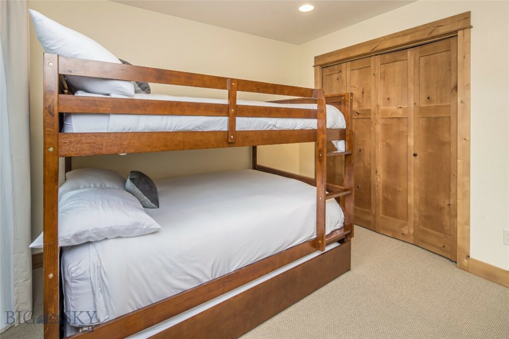 22 Limber Pine Place