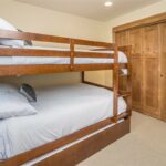 22 Limber Pine Place