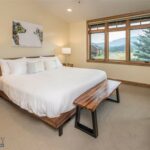 Big Sky MT 59716 - 12