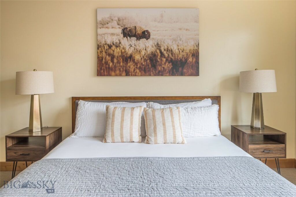 Big Sky MT 59716 - 13