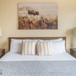 Big Sky MT 59716 - 13