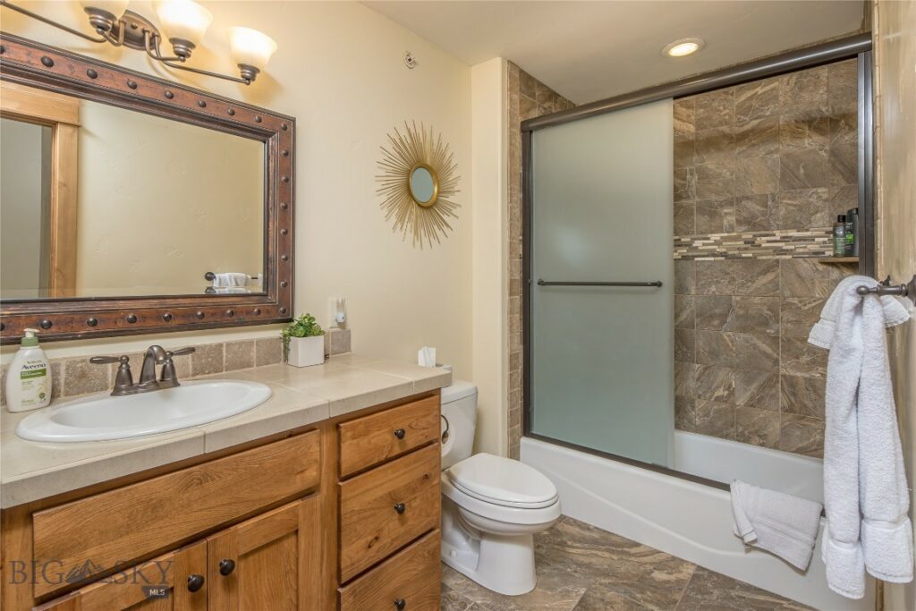 22 Limber Pine Place