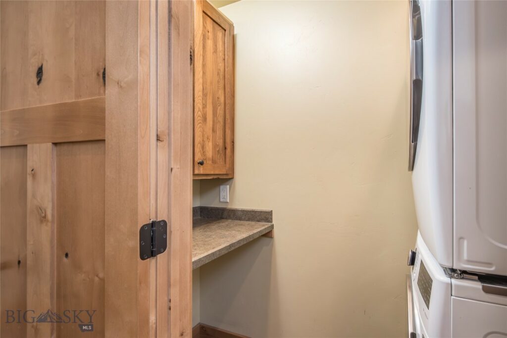 Big Sky MT 59716 - 14