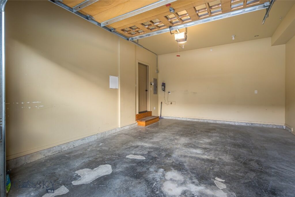 22 Limber Pine Place