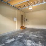 22 Limber Pine Place