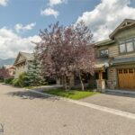 Big Sky MT 59716 - 15