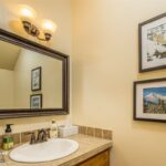 Big Sky MT 59716 - 2