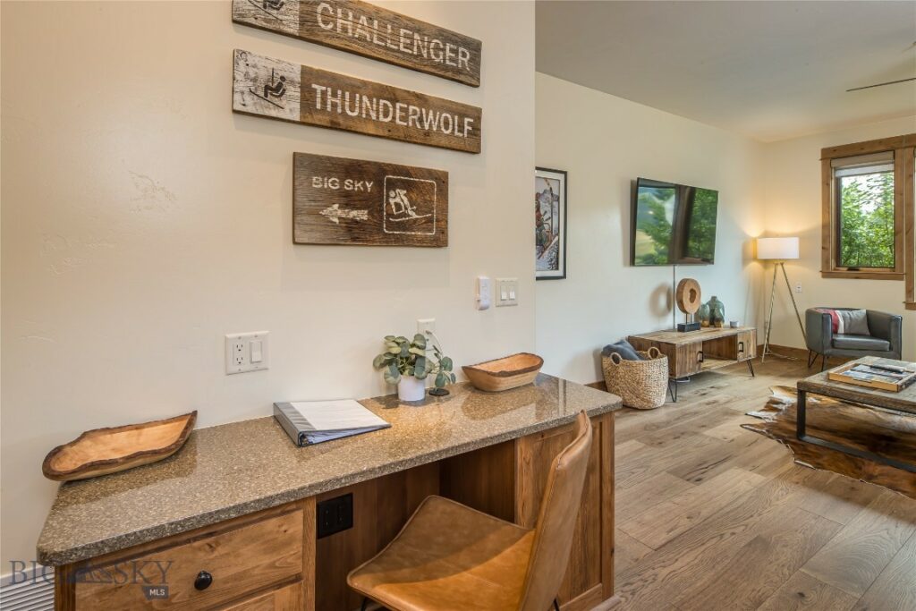 22 Limber Pine Place