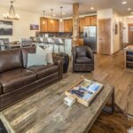 Big Sky MT 59716 - 3