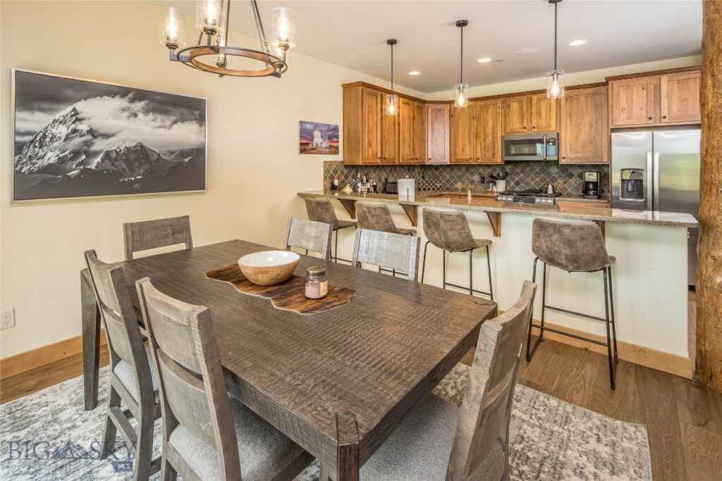 22 Limber Pine Place