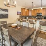 22 Limber Pine Place