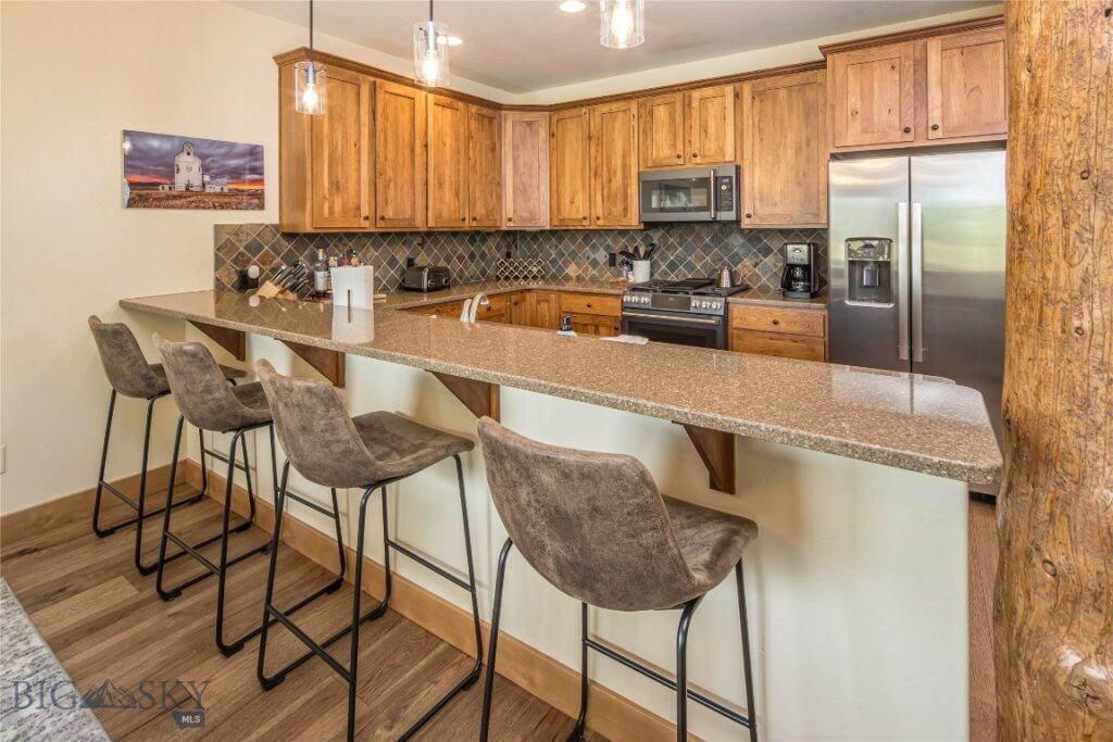 Big Sky MT 59716 - 4