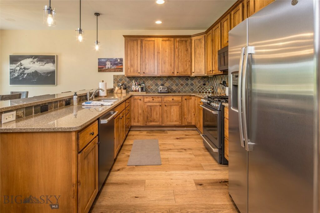 22 Limber Pine Place