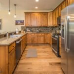 22 Limber Pine Place