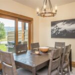 Big Sky MT 59716 - 5