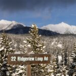 22 Ridgeview Loop