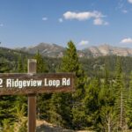 22 Ridgeview Loop