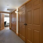 22 Shawnee Way