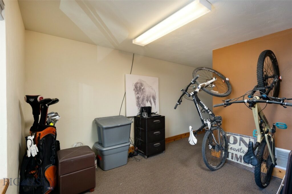 Bozeman MT 59715 - 12